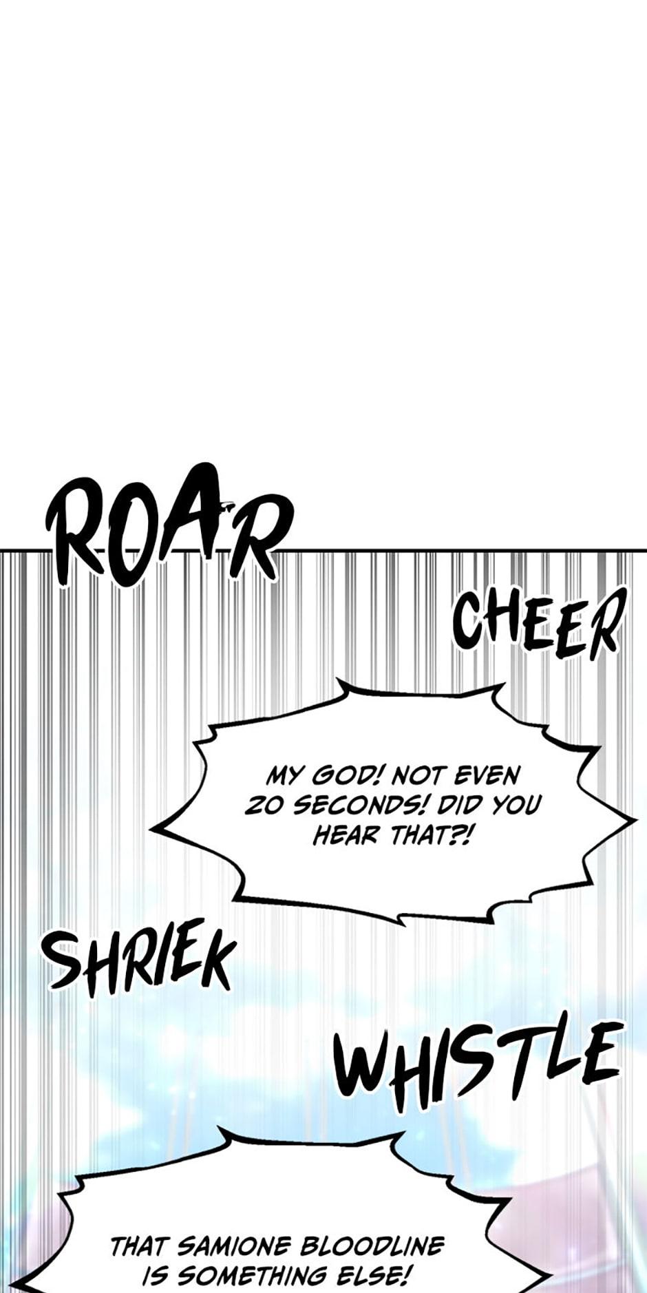 The Art of Reincarnation Chap 50 - Next Chap 51