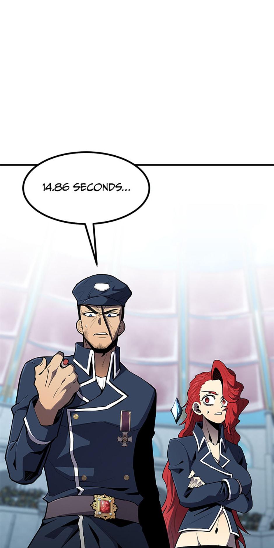 The Art of Reincarnation Chap 50 - Next Chap 51