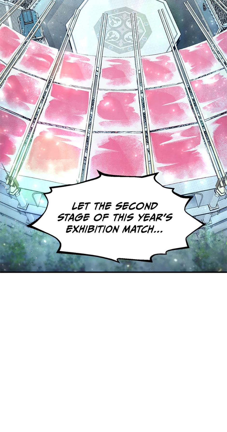 The Art of Reincarnation Chap 50 - Next Chap 51