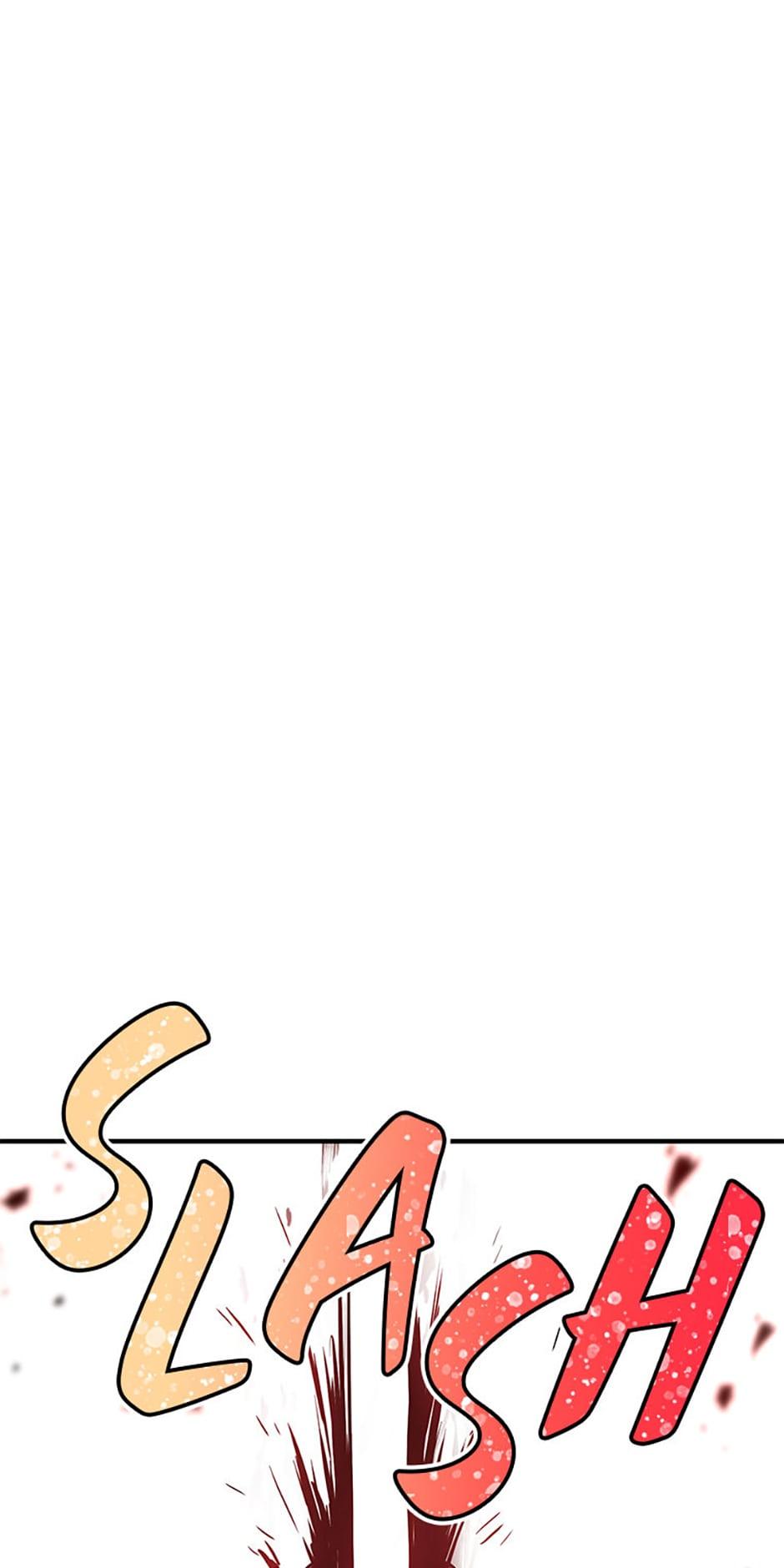 The Art of Reincarnation Chap 50 - Next Chap 51