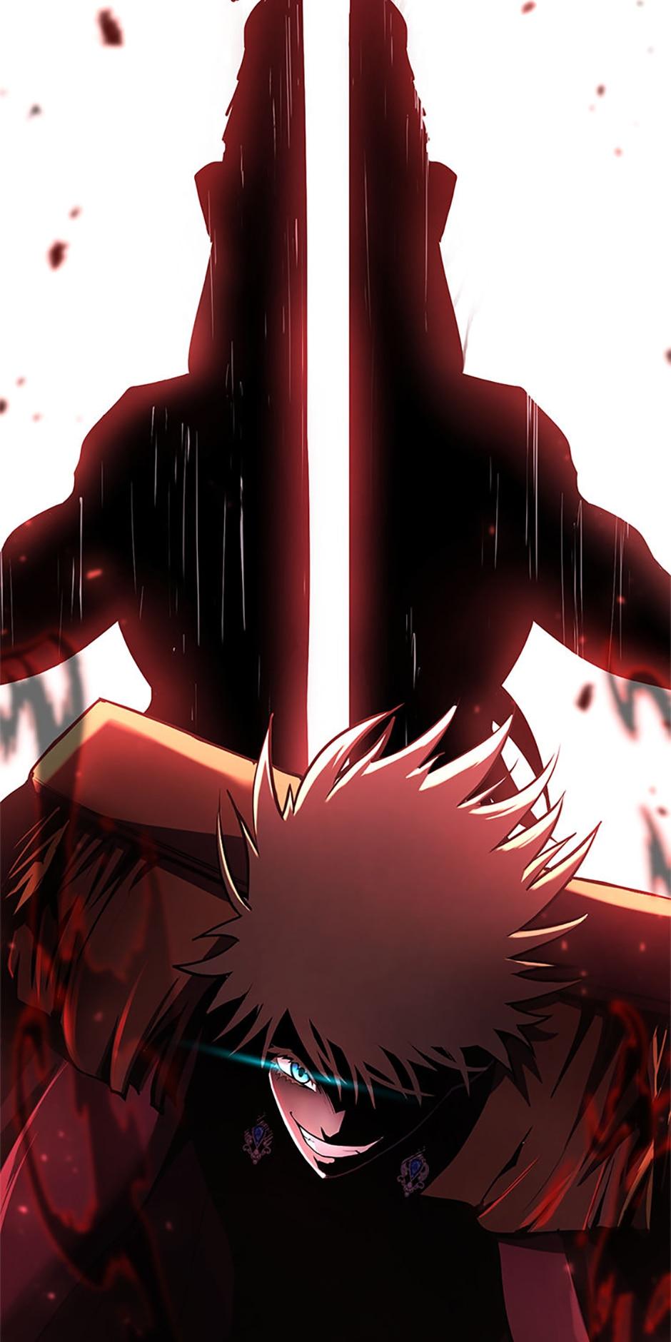 The Art of Reincarnation Chap 50 - Next Chap 51