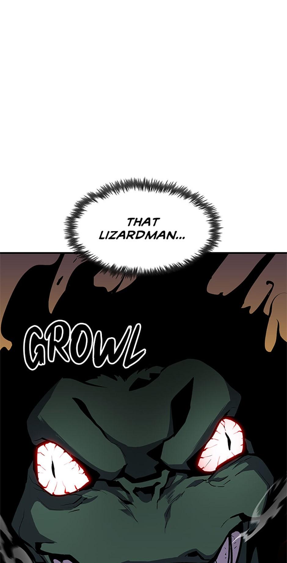 The Art of Reincarnation Chap 50 - Next Chap 51