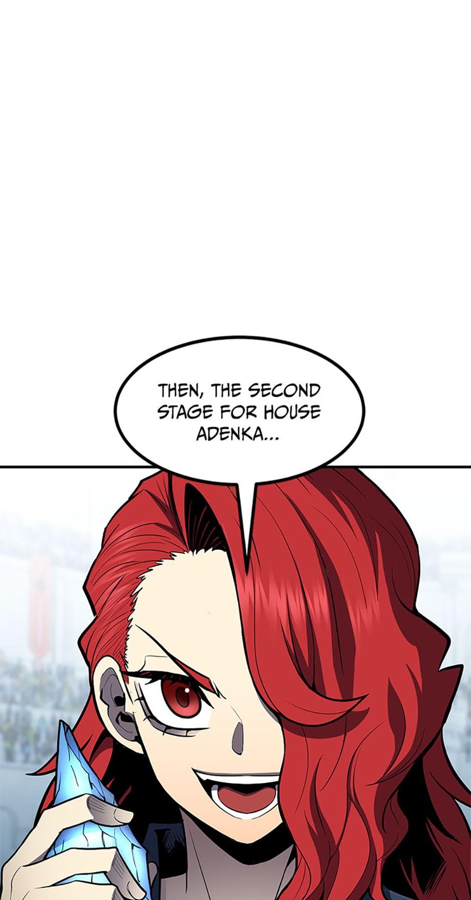 The Art of Reincarnation Chap 50 - Next Chap 51