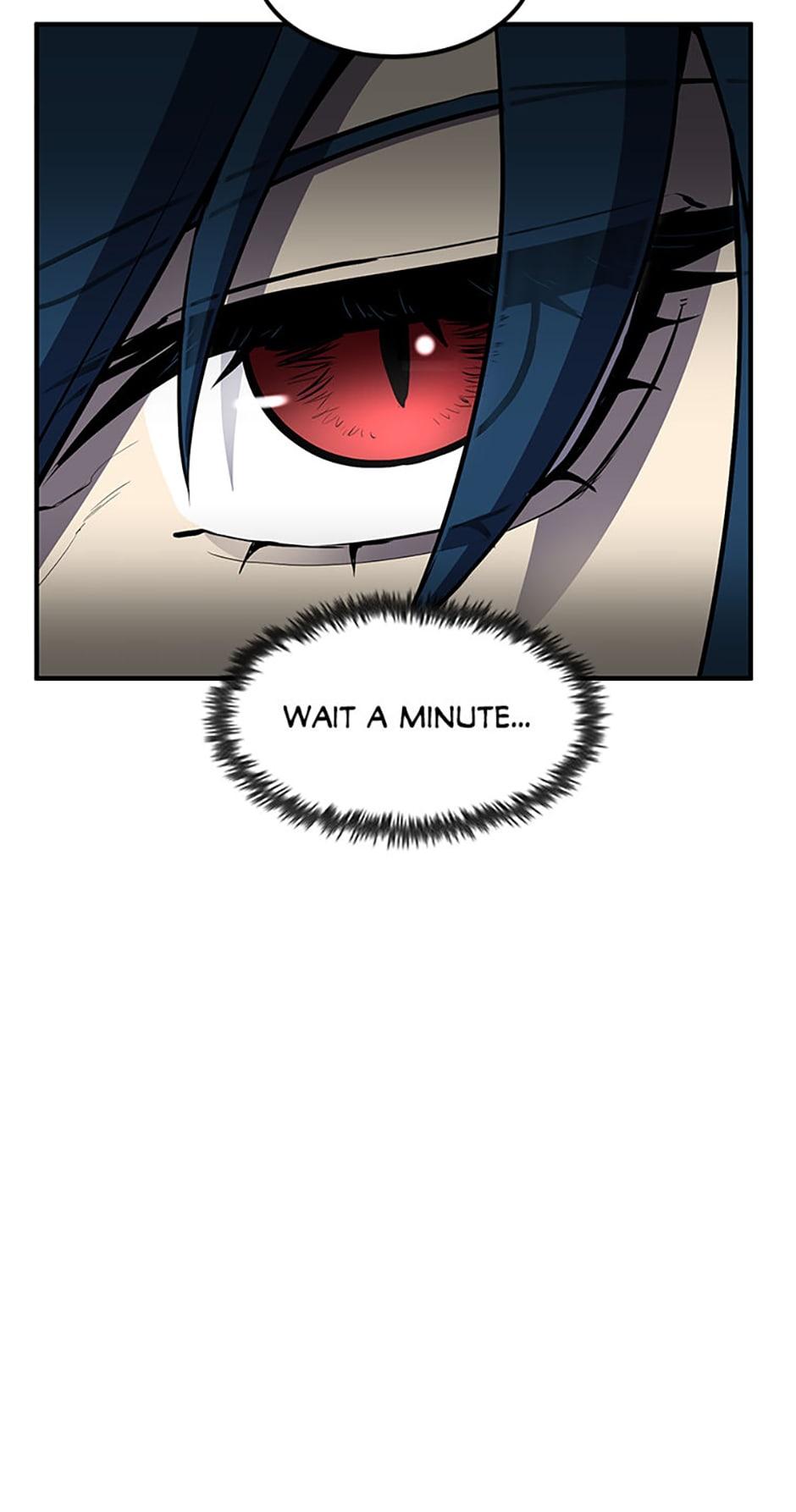 The Art of Reincarnation Chap 50 - Next Chap 51