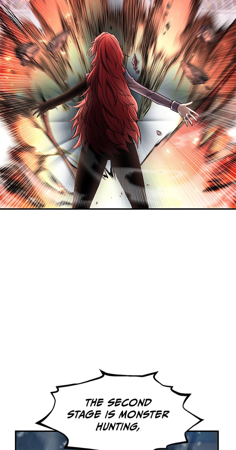 The Art of Reincarnation Chap 50 - Next Chap 51