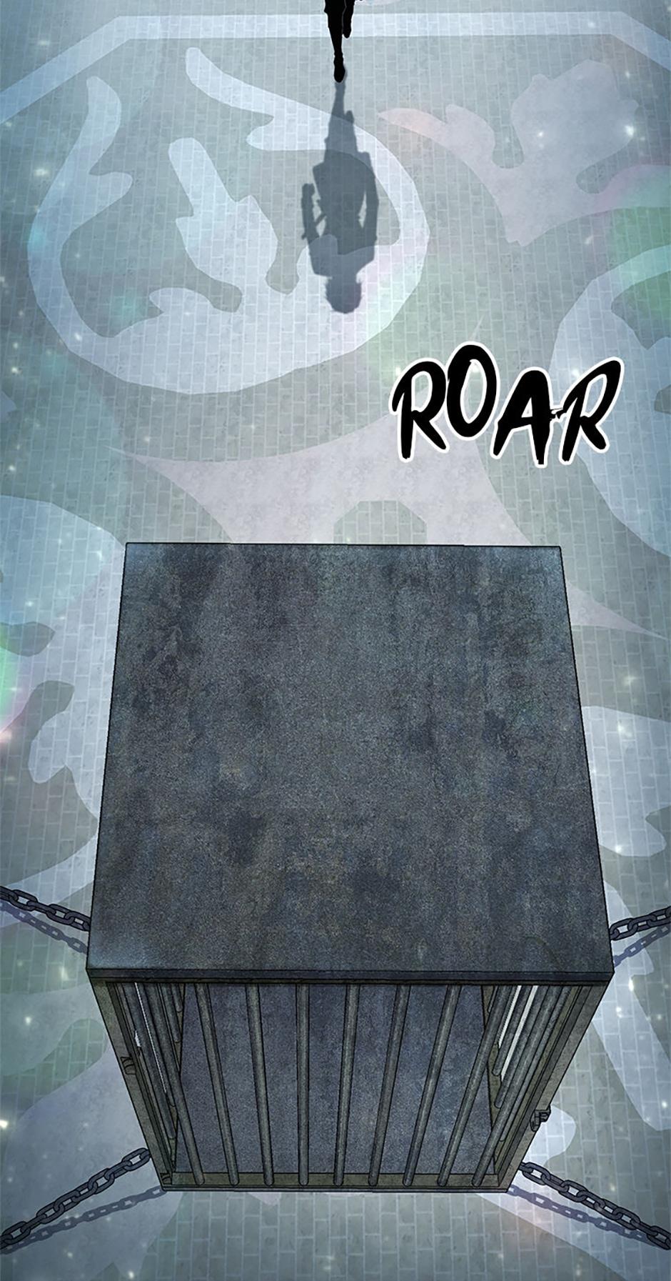 The Art of Reincarnation Chap 50 - Next Chap 51