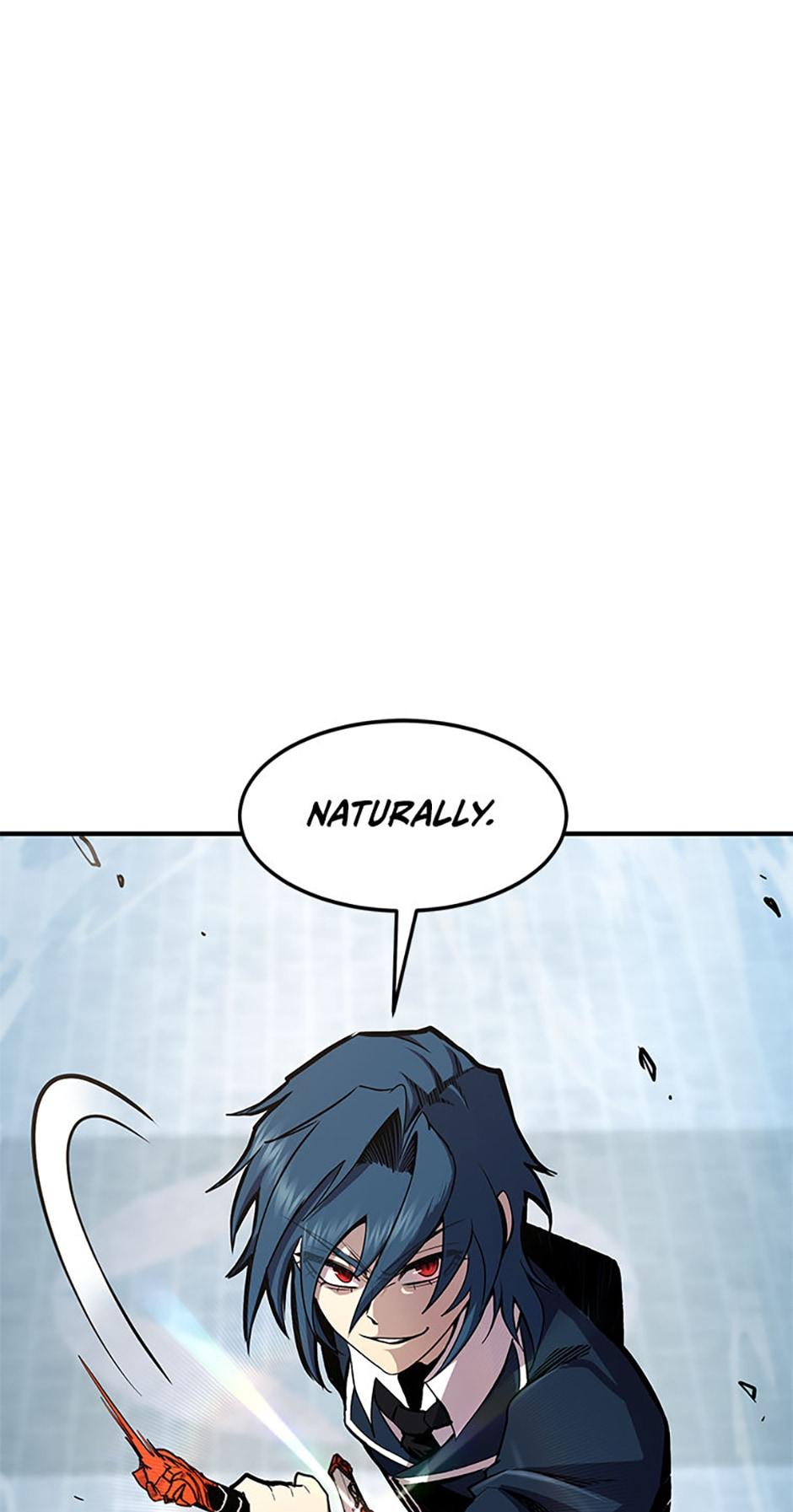 The Art of Reincarnation Chap 50 - Next Chap 51