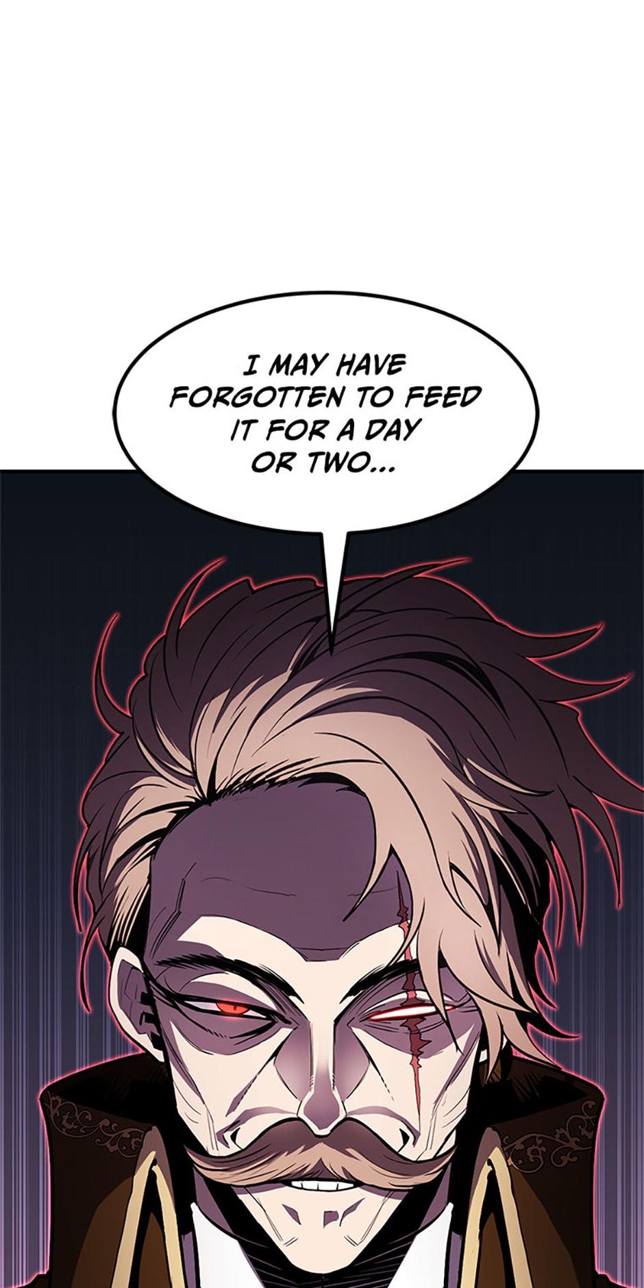 The Art of Reincarnation Chap 50 - Next Chap 51