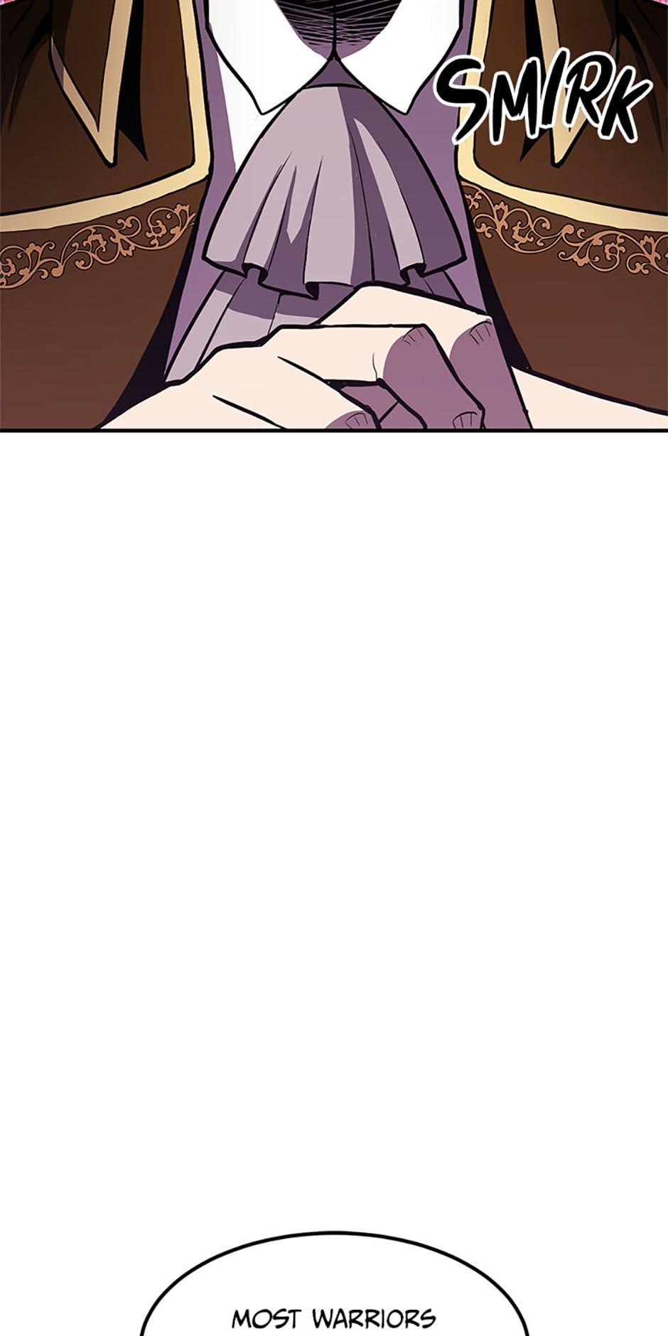 The Art of Reincarnation Chap 50 - Next Chap 51