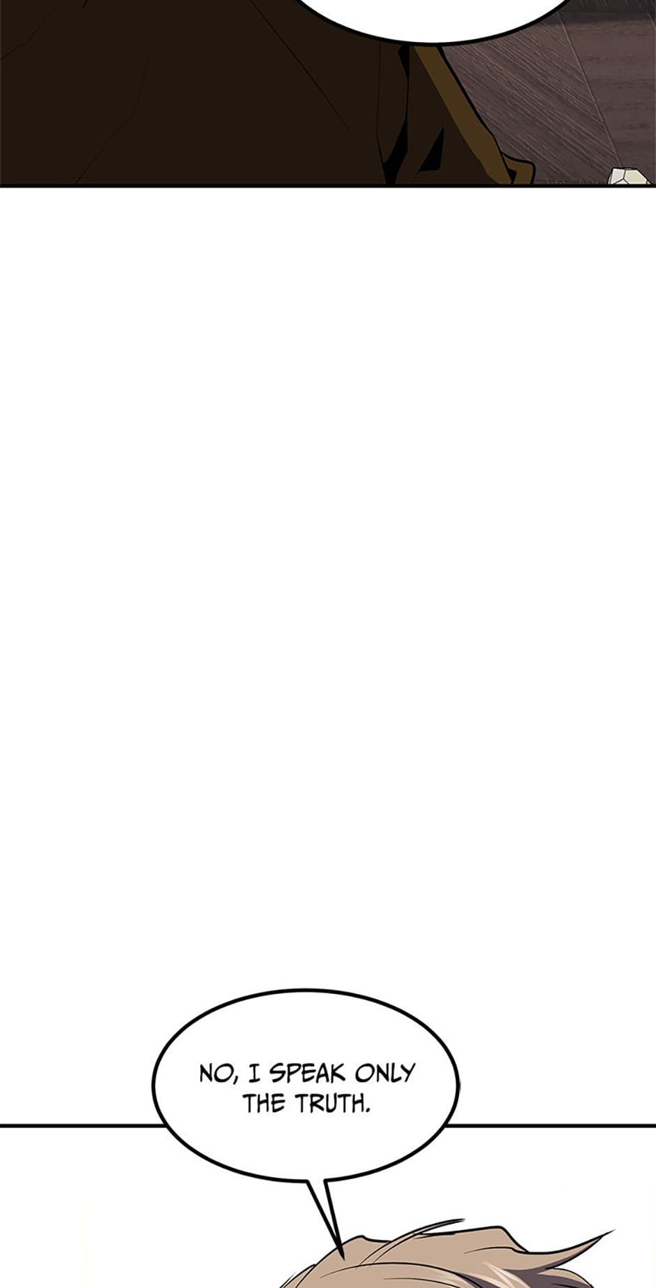 The Art of Reincarnation Chap 50 - Next Chap 51