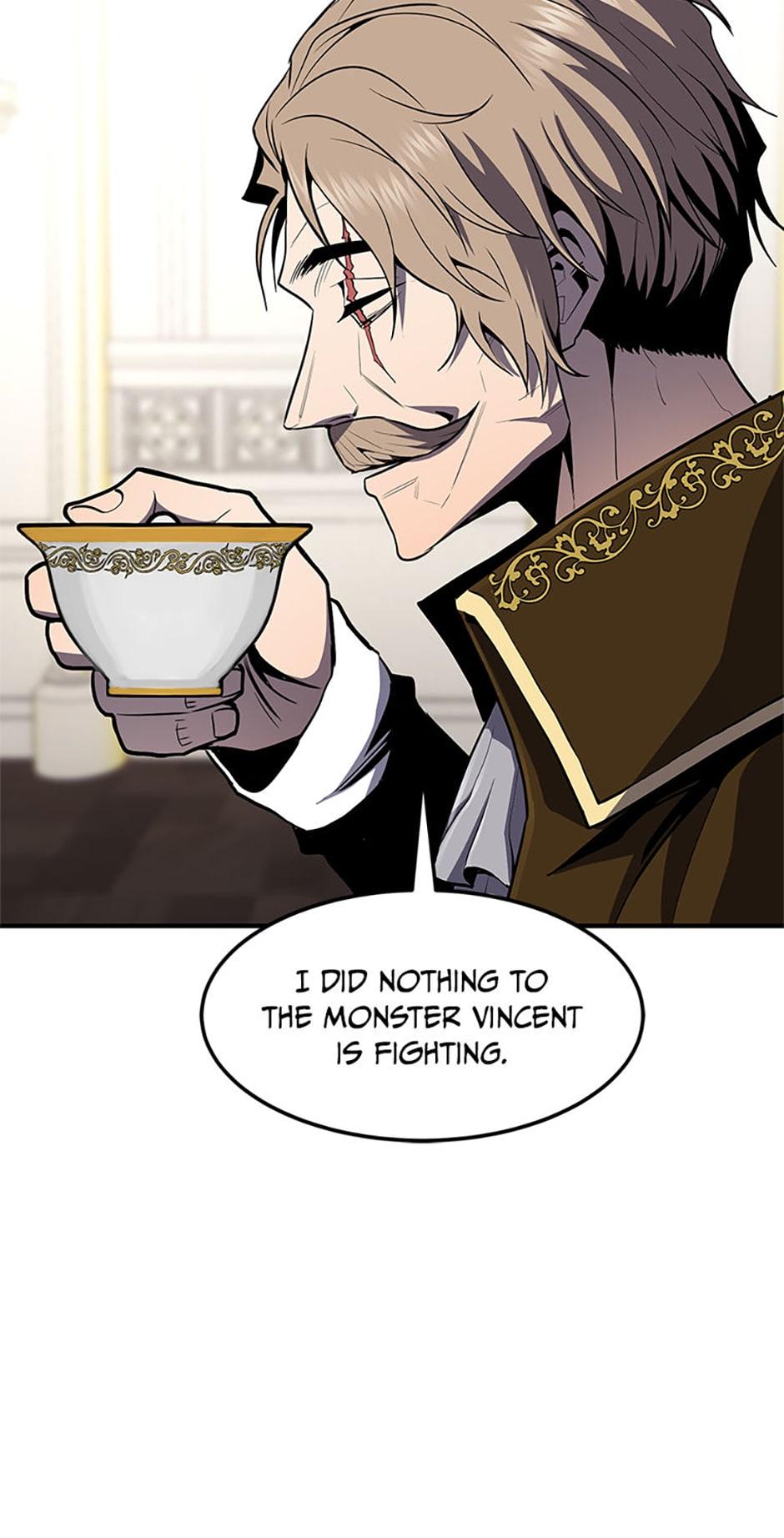 The Art of Reincarnation Chap 50 - Next Chap 51