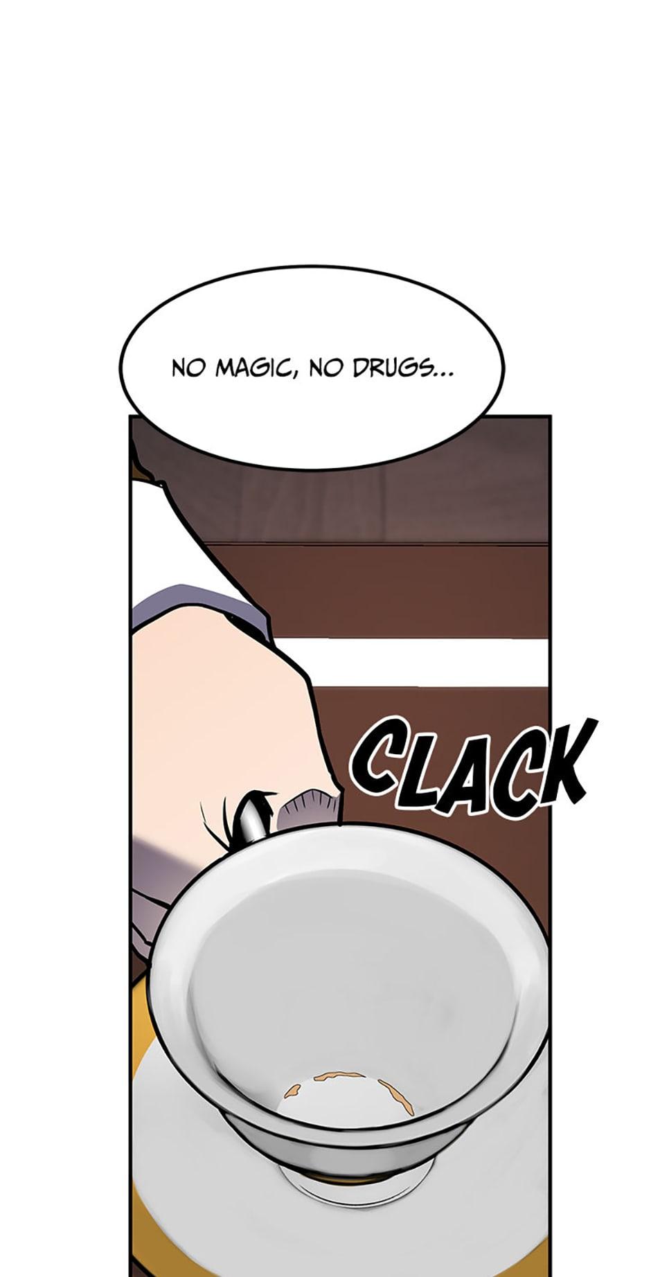 The Art of Reincarnation Chap 50 - Next Chap 51