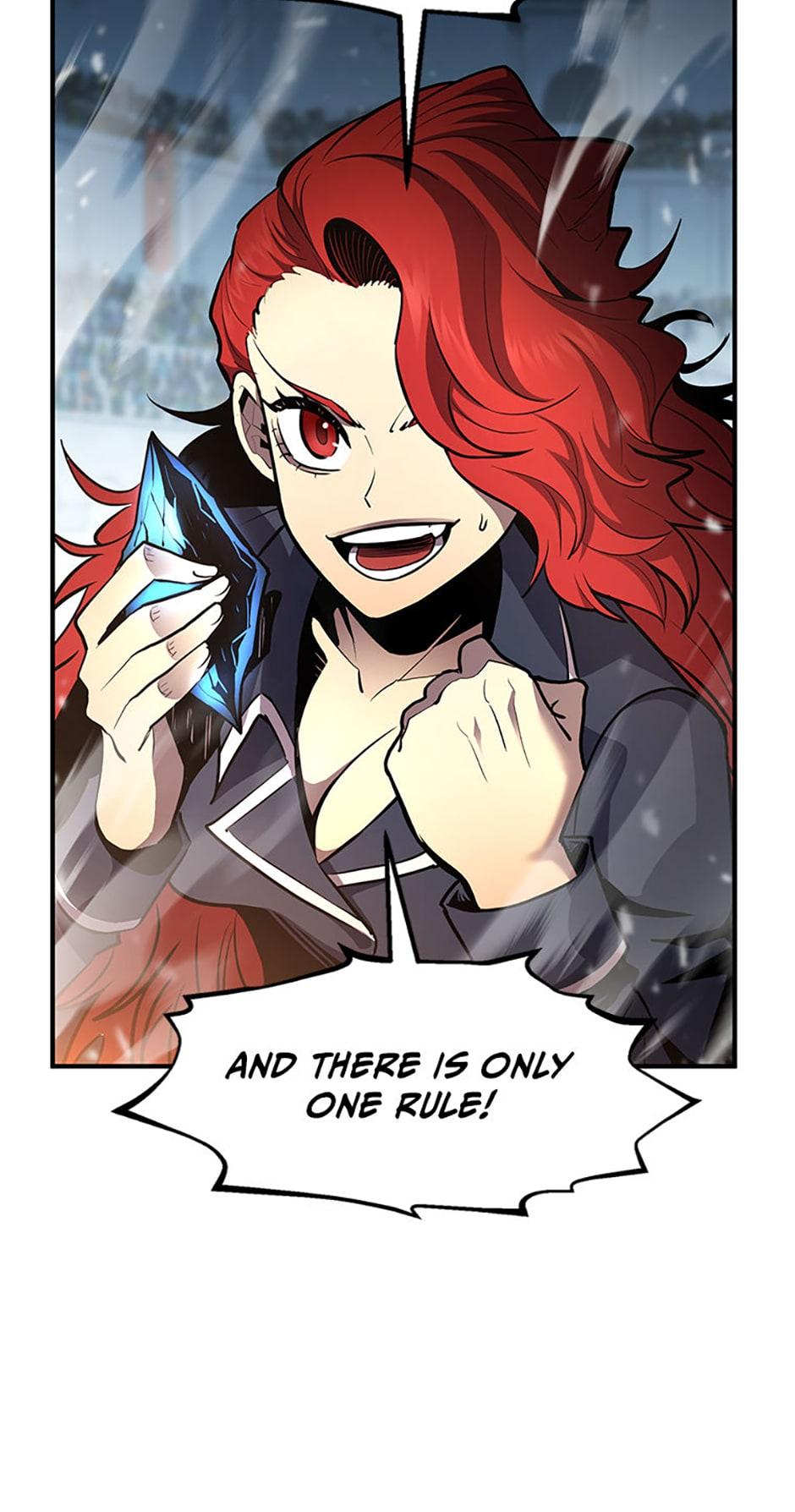 The Art of Reincarnation Chap 50 - Next Chap 51