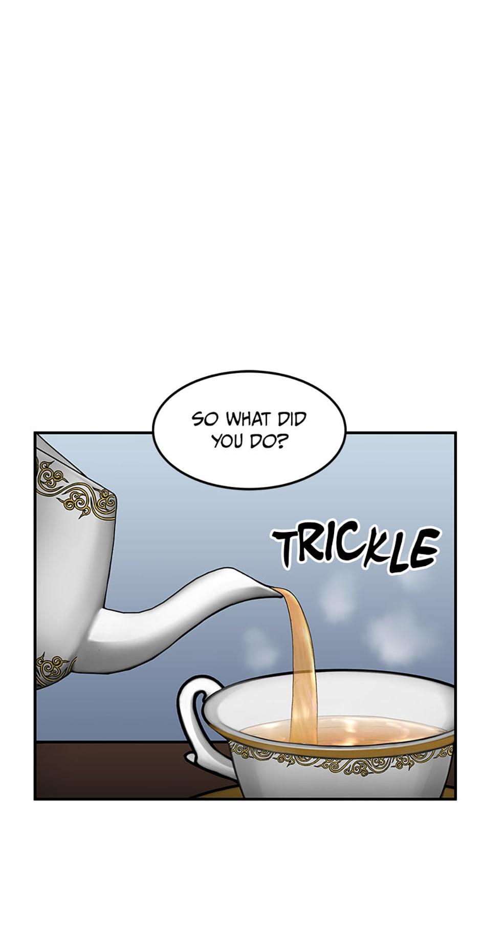 The Art of Reincarnation Chap 50 - Next Chap 51
