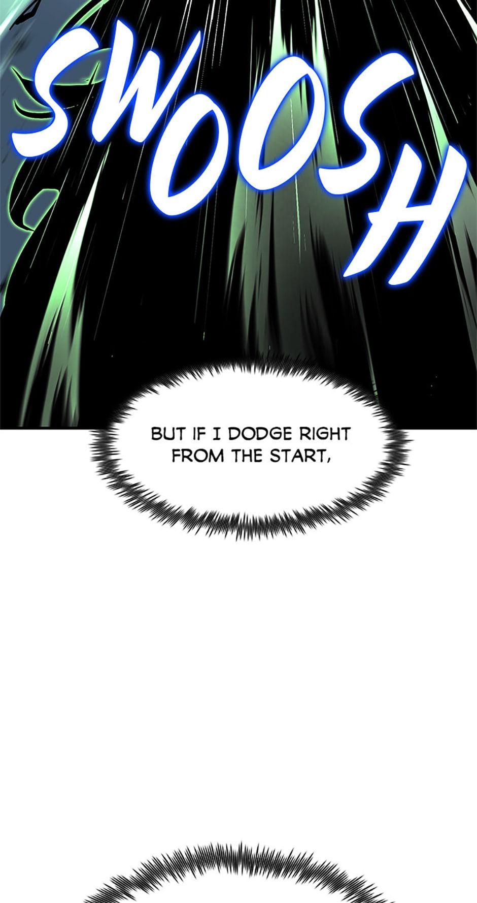 The Art of Reincarnation Chap 50 - Next Chap 51