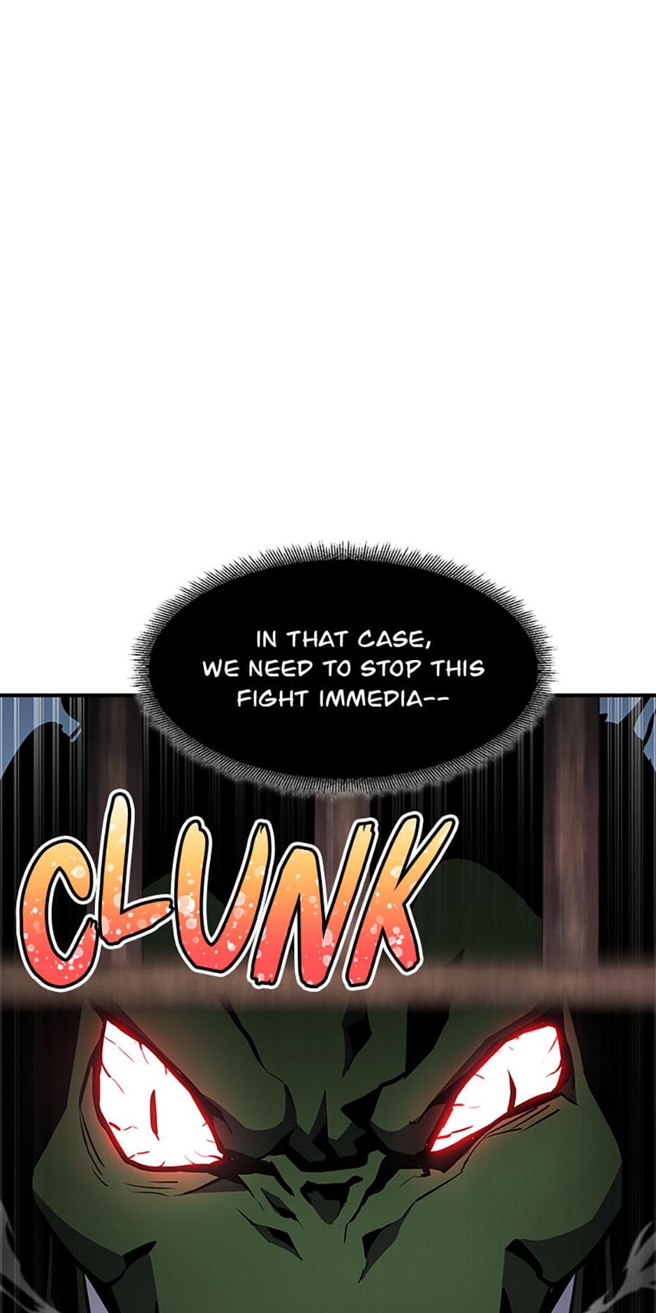 The Art of Reincarnation Chap 50 - Next Chap 51