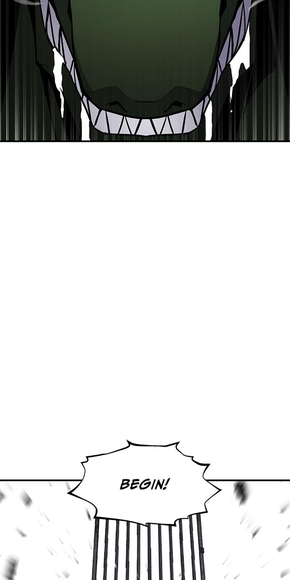 The Art of Reincarnation Chap 50 - Next Chap 51