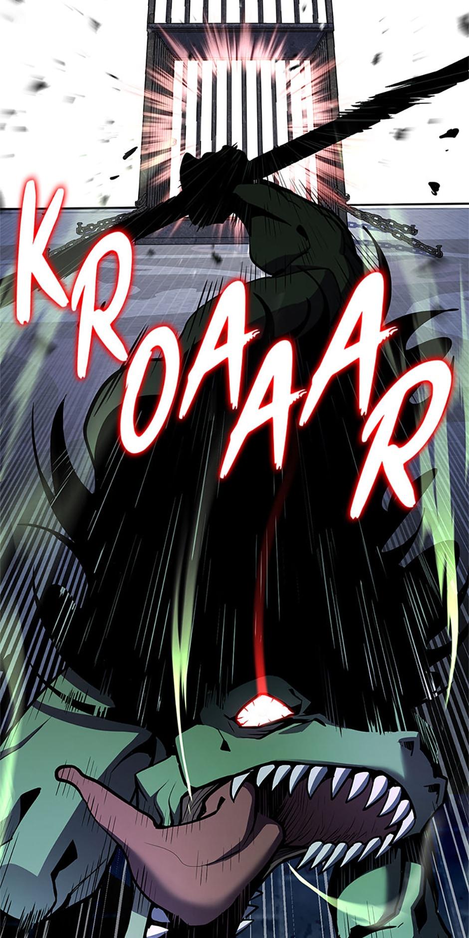 The Art of Reincarnation Chap 50 - Next Chap 51