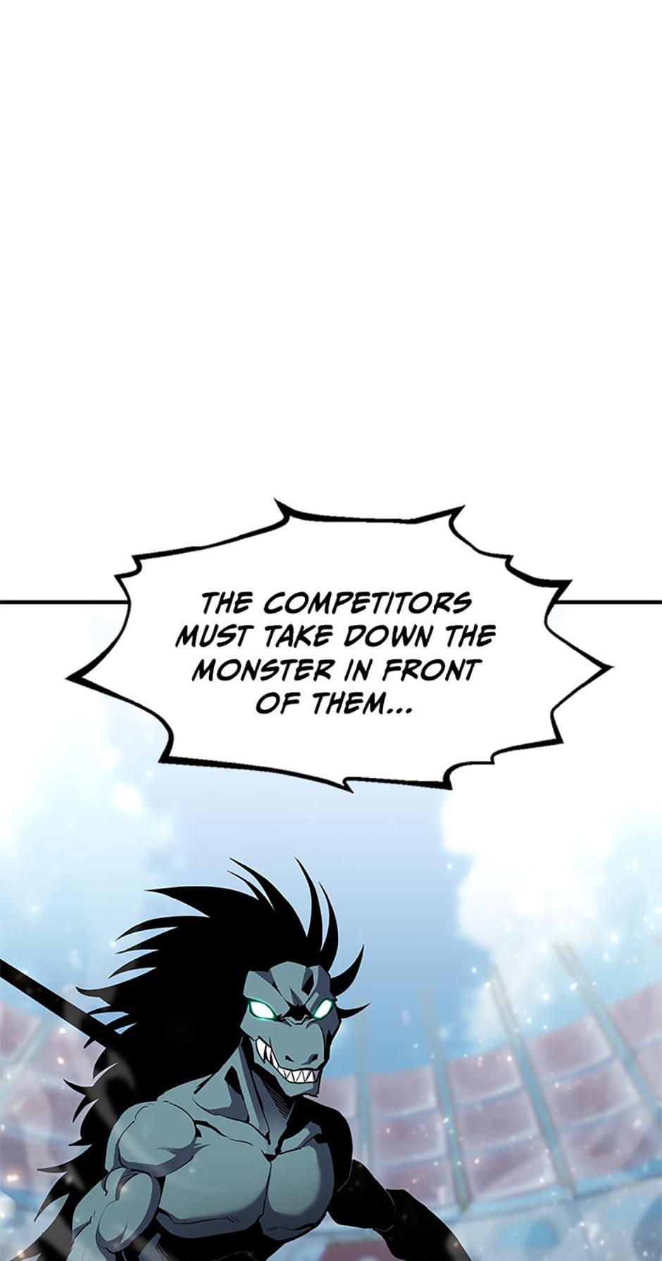 The Art of Reincarnation Chap 50 - Next Chap 51