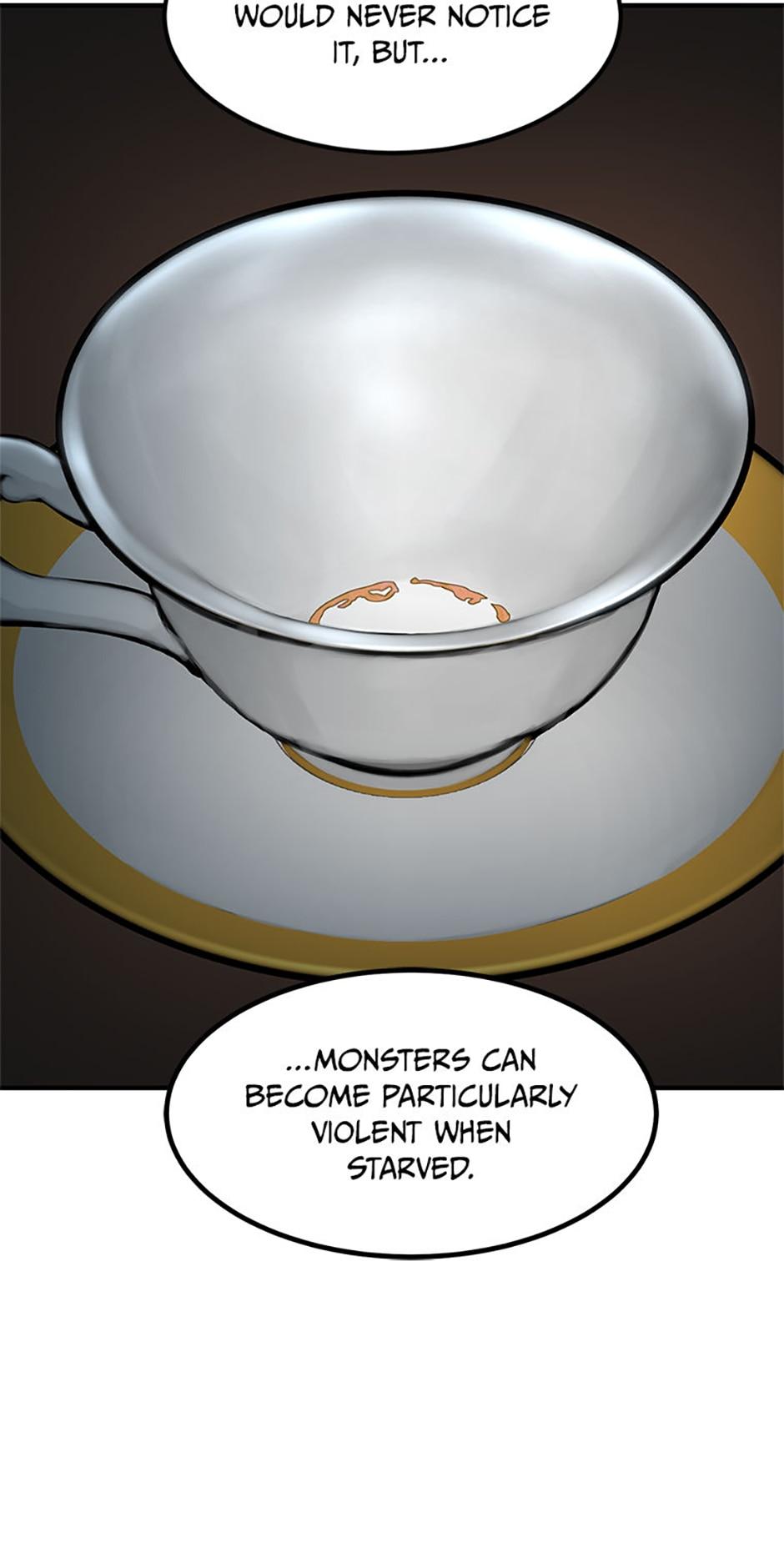 The Art of Reincarnation Chap 50 - Next Chap 51