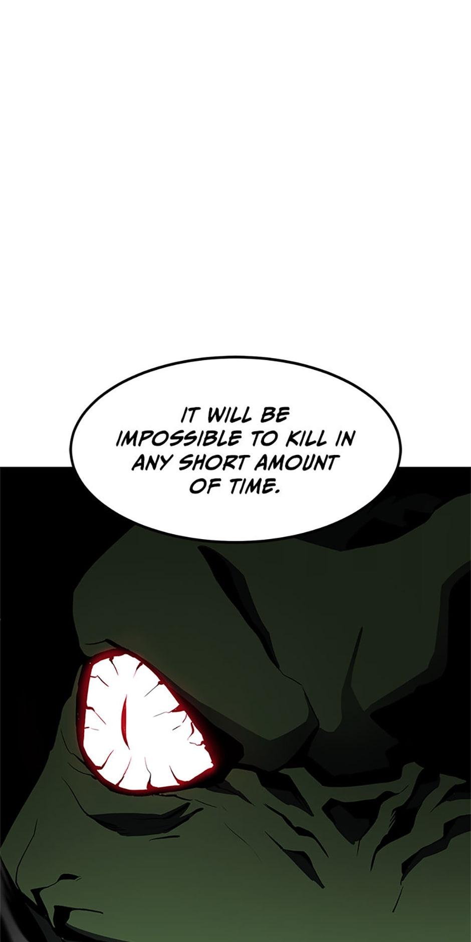 The Art of Reincarnation Chap 50 - Next Chap 51