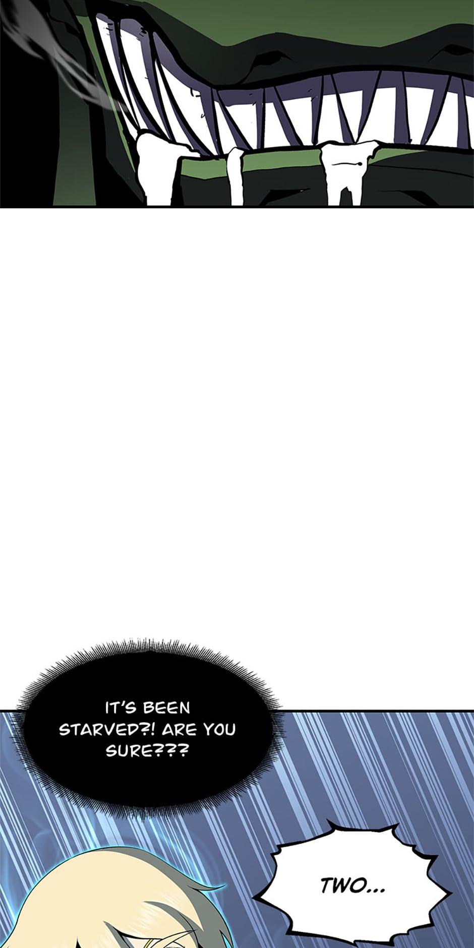 The Art of Reincarnation Chap 50 - Next Chap 51