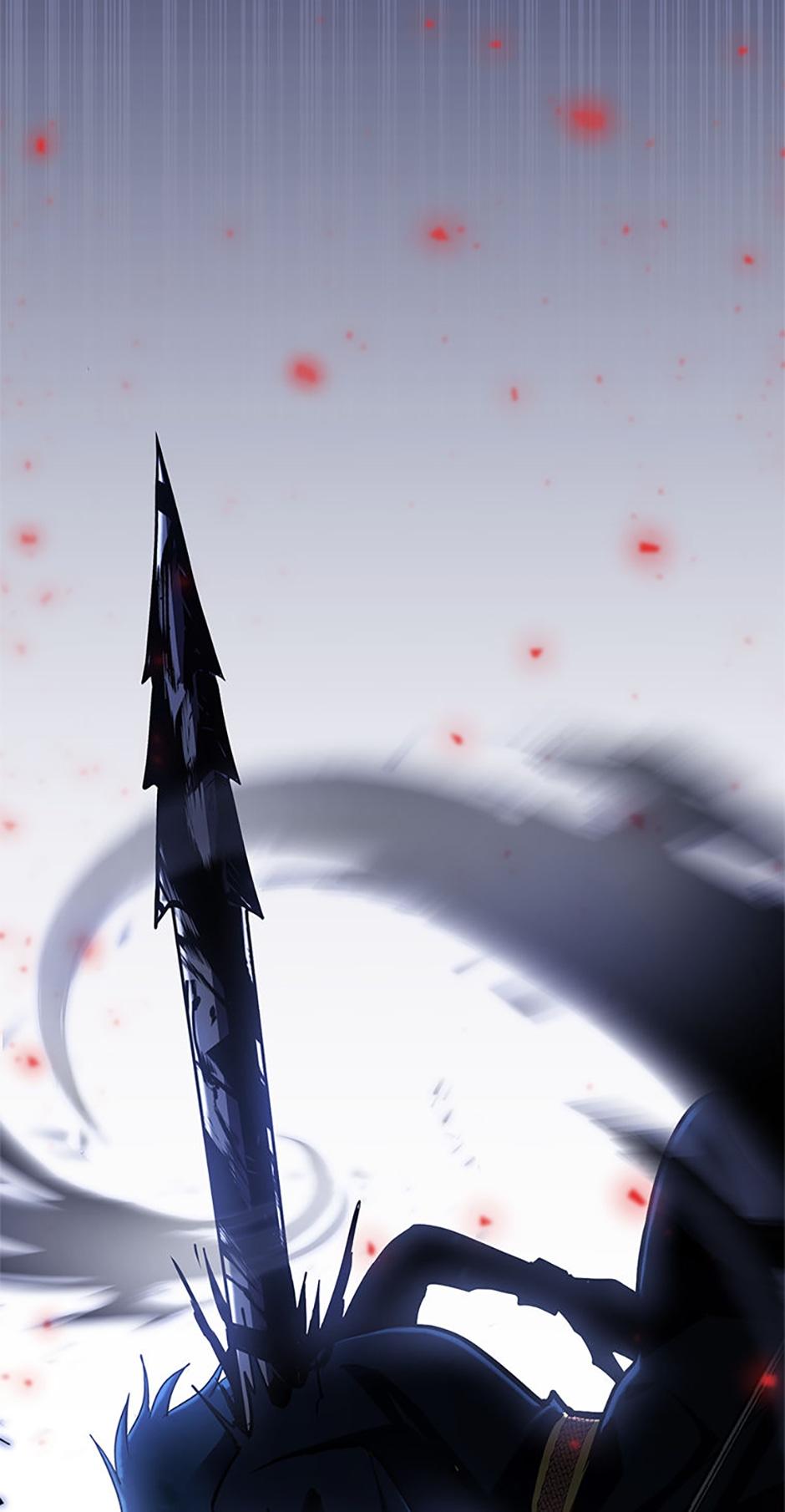 The Art of Reincarnation Chap 50 - Next Chap 51