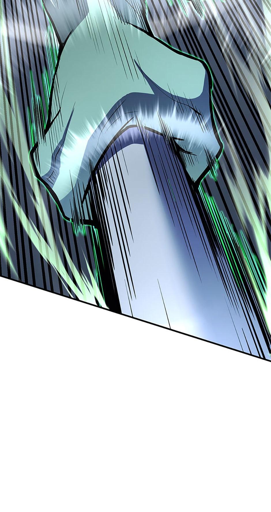 The Art of Reincarnation Chap 50 - Next Chap 51