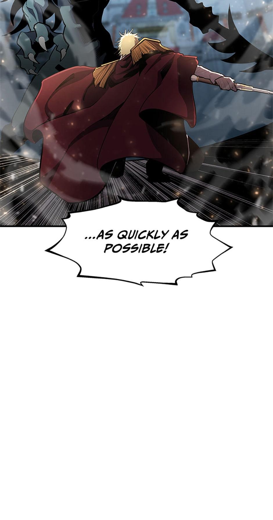 The Art of Reincarnation Chap 50 - Next Chap 51