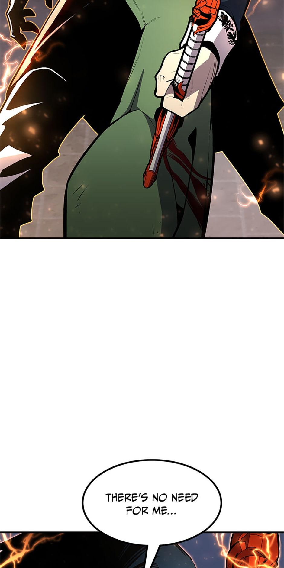 The Art of Reincarnation Chap 50 - Next Chap 51