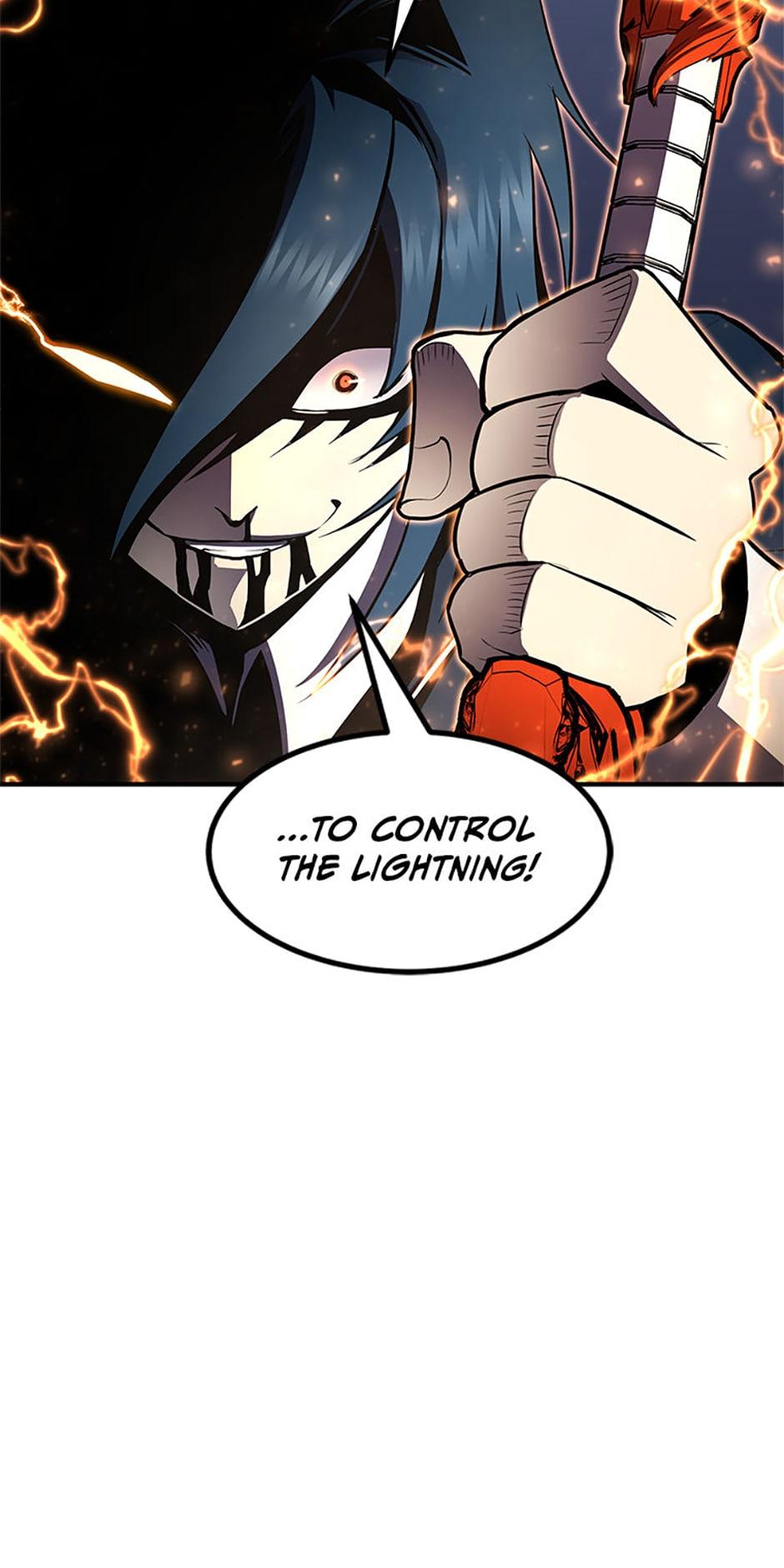 The Art of Reincarnation Chap 50 - Next Chap 51
