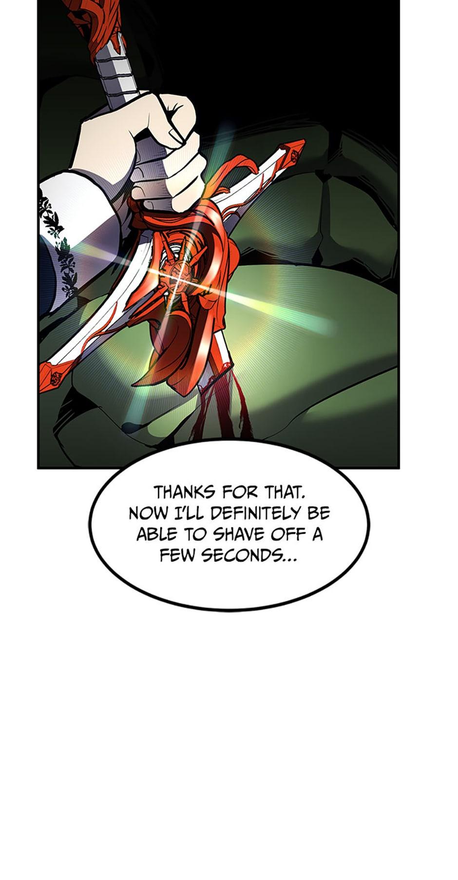 The Art of Reincarnation Chap 50 - Next Chap 51