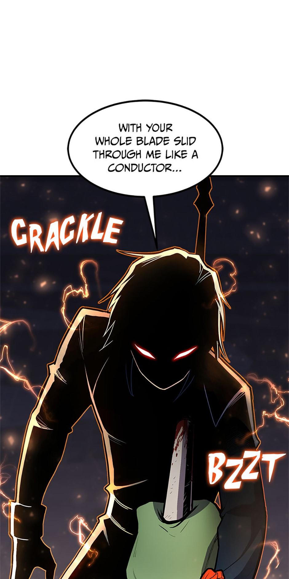 The Art of Reincarnation Chap 50 - Next Chap 51