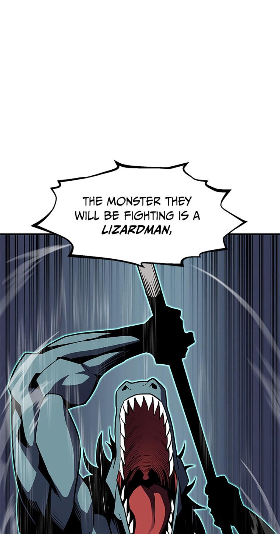 The Art of Reincarnation Chap 50 - Next Chap 51