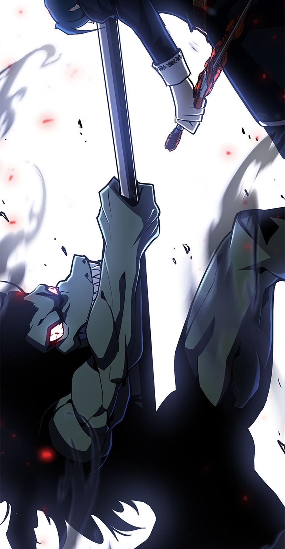 The Art of Reincarnation Chap 50 - Next Chap 51