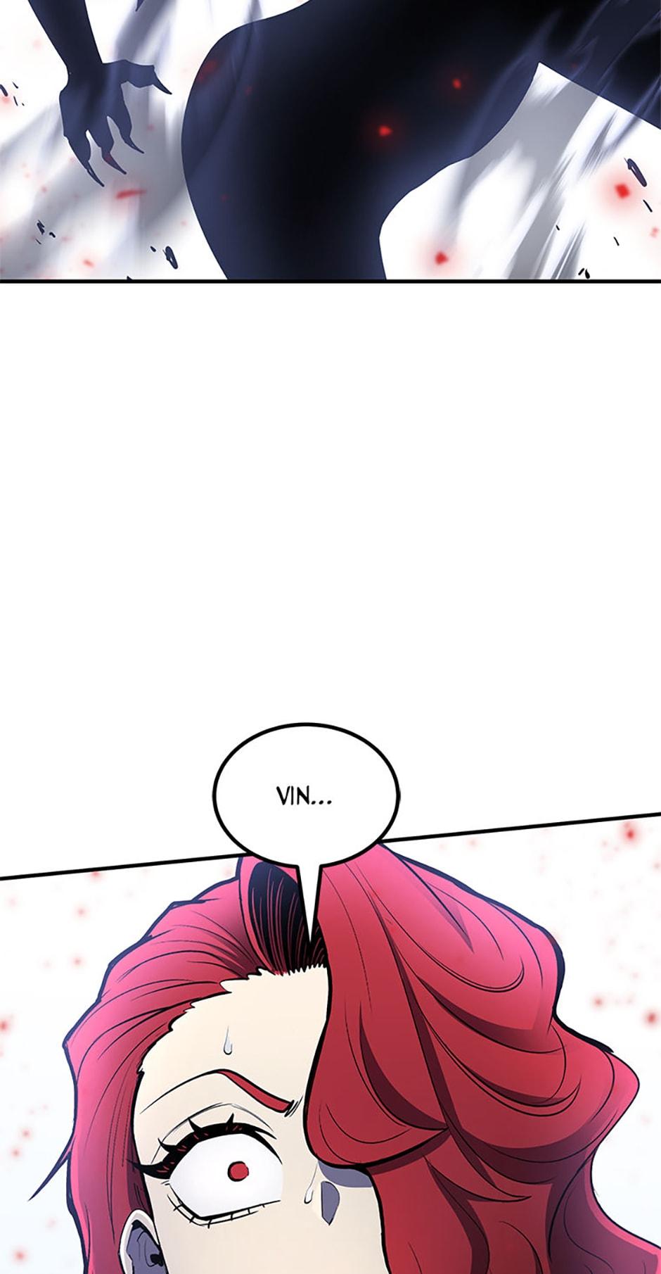 The Art of Reincarnation Chap 50 - Next Chap 51