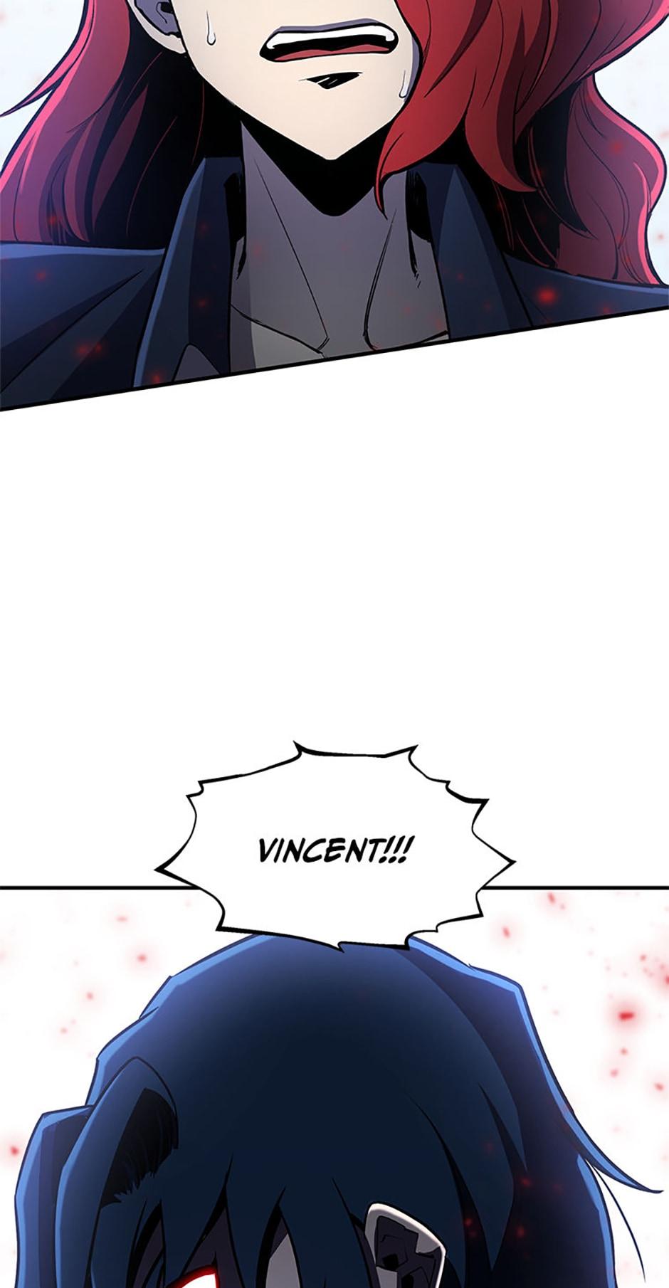 The Art of Reincarnation Chap 50 - Next Chap 51