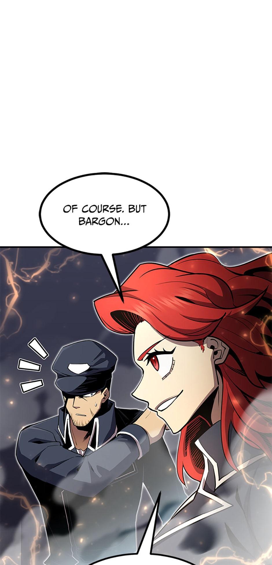 The Art of Reincarnation Chap 50 - Next Chap 51