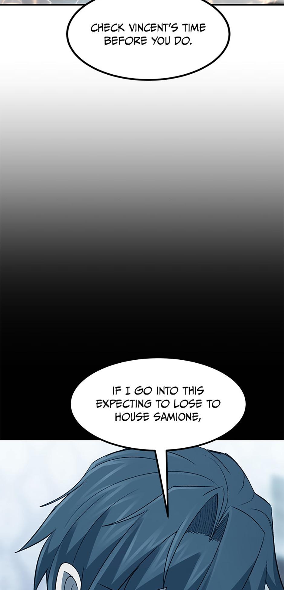 The Art of Reincarnation Chap 50 - Next Chap 51