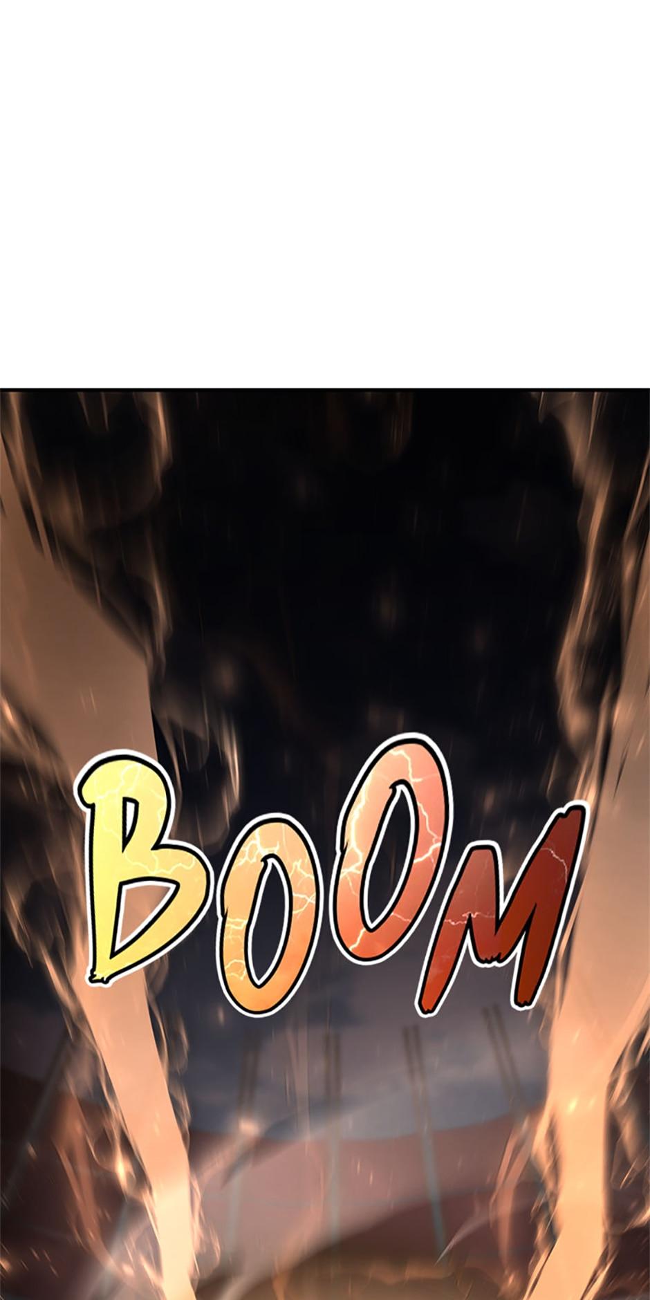 The Art of Reincarnation Chap 50 - Next Chap 51