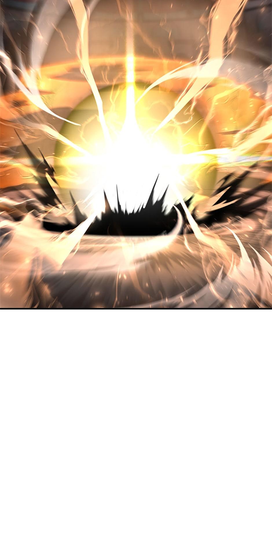 The Art of Reincarnation Chap 50 - Next Chap 51