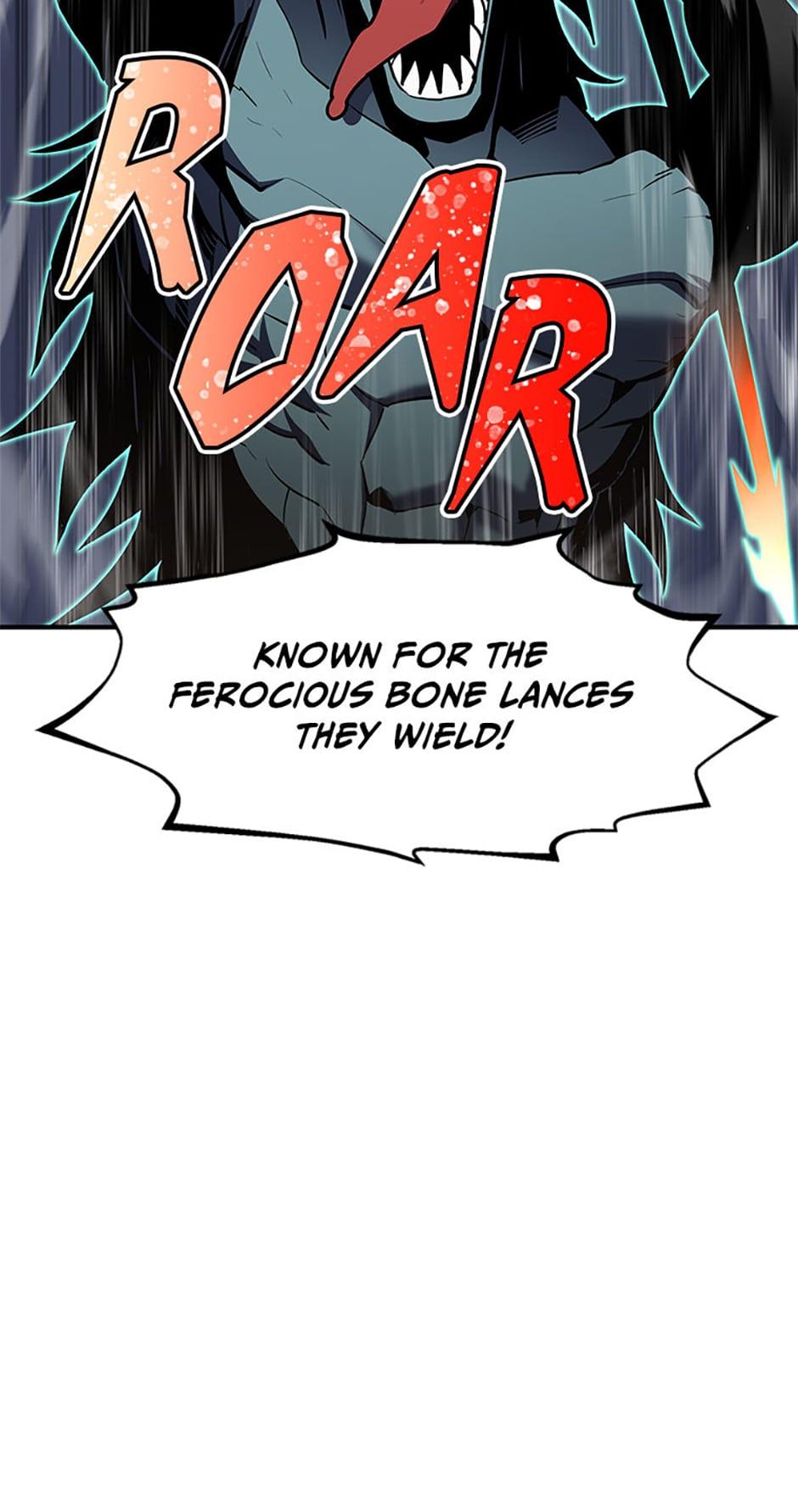 The Art of Reincarnation Chap 50 - Next Chap 51