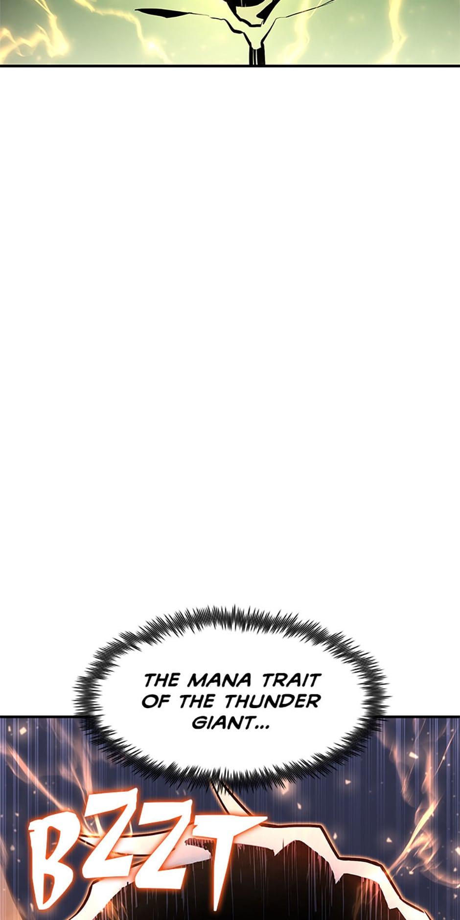 The Art of Reincarnation Chap 50 - Next Chap 51