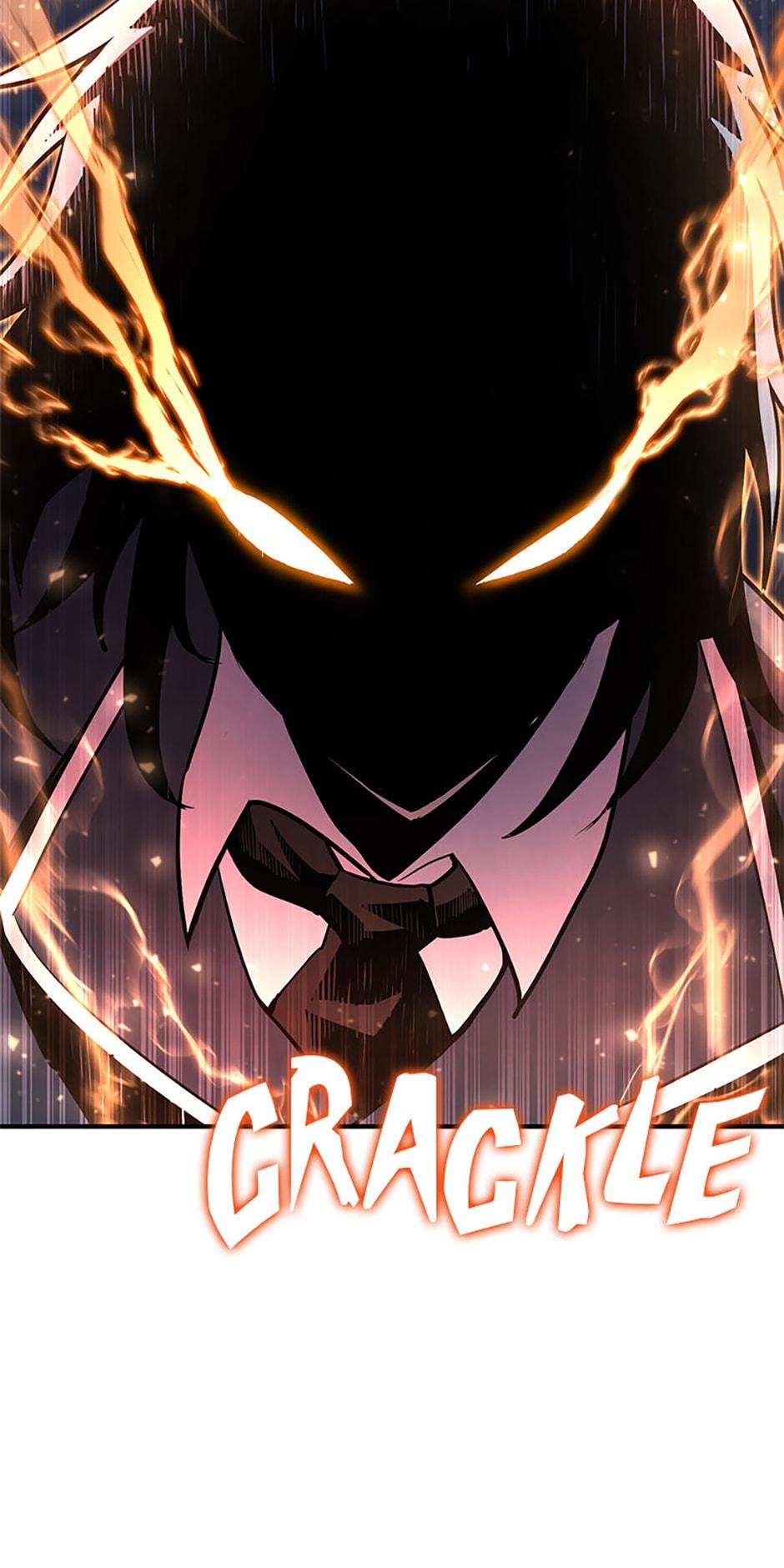 The Art of Reincarnation Chap 50 - Next Chap 51
