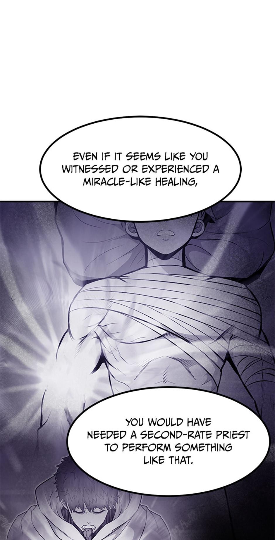 The Art of Reincarnation Chap 51 - Next Chap 52