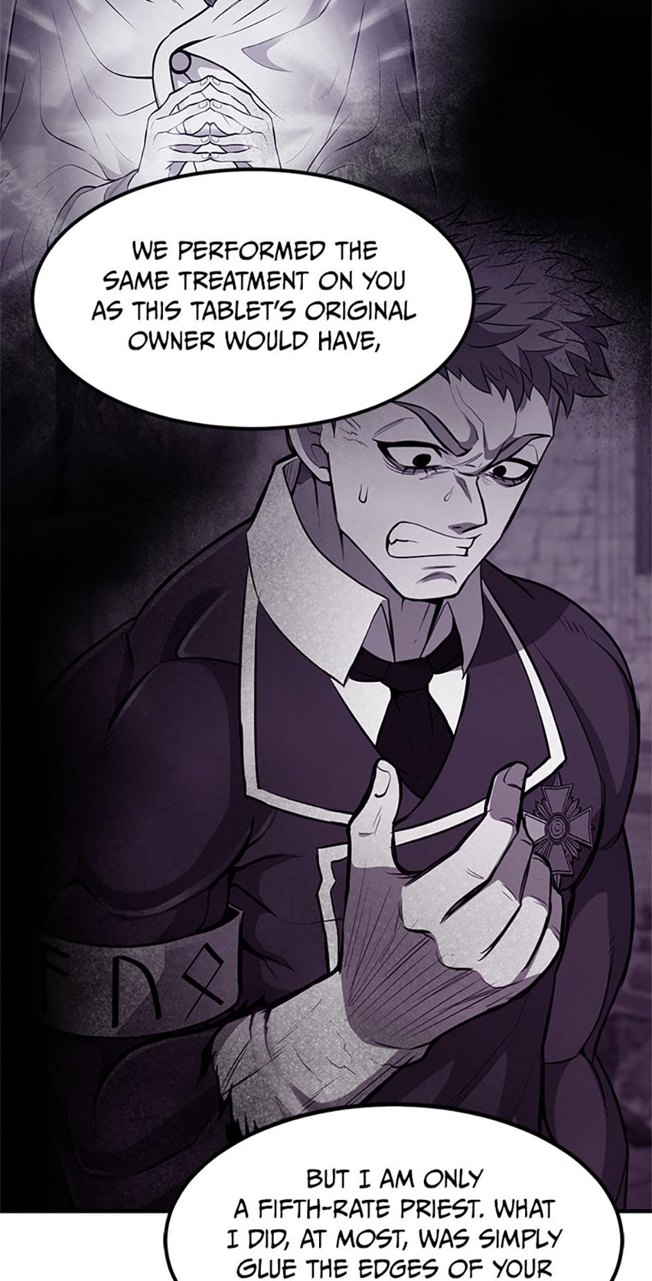 The Art of Reincarnation Chap 51 - Next Chap 52