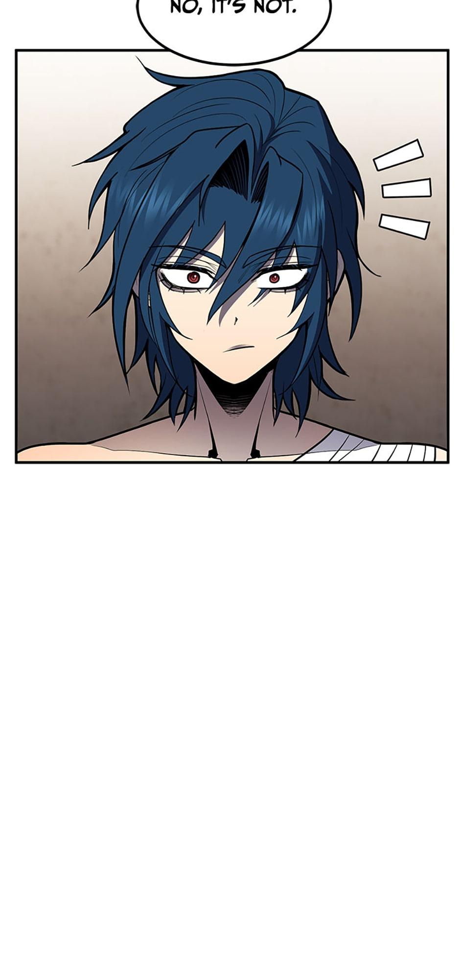 The Art of Reincarnation Chap 51 - Next Chap 52