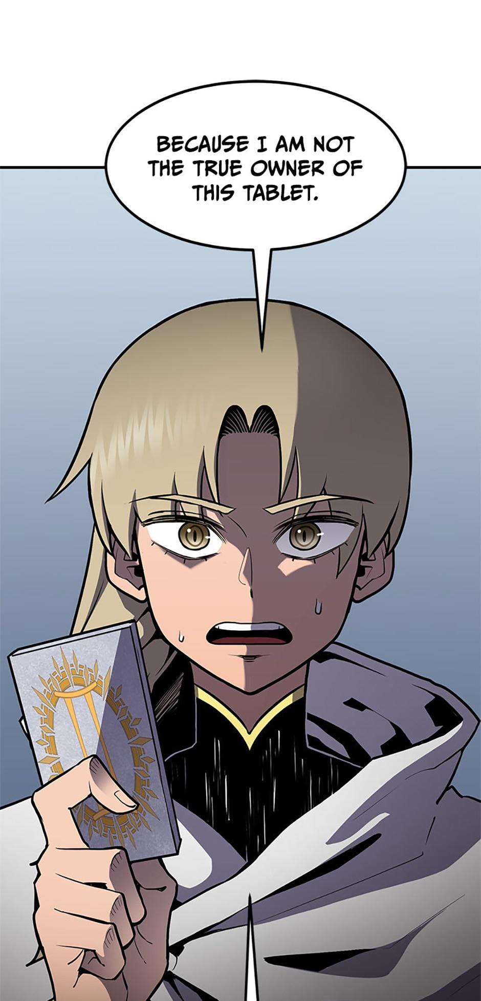 The Art of Reincarnation Chap 51 - Next Chap 52