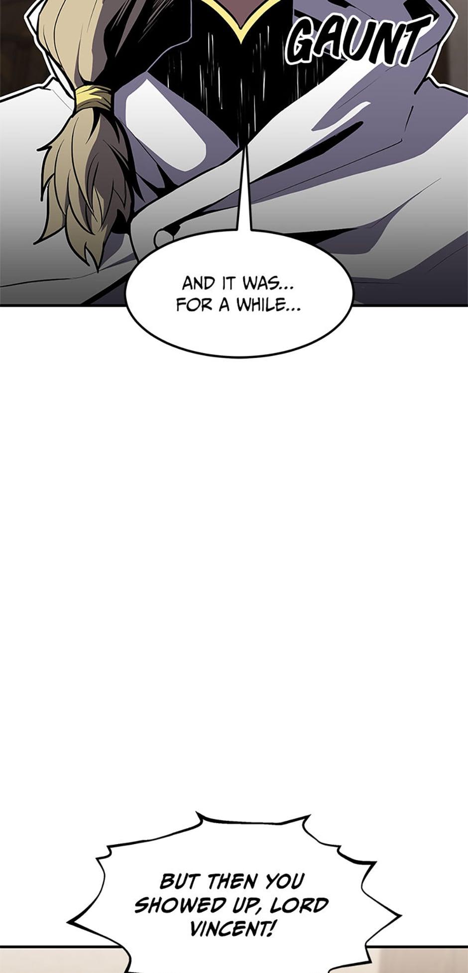 The Art of Reincarnation Chap 51 - Next Chap 52