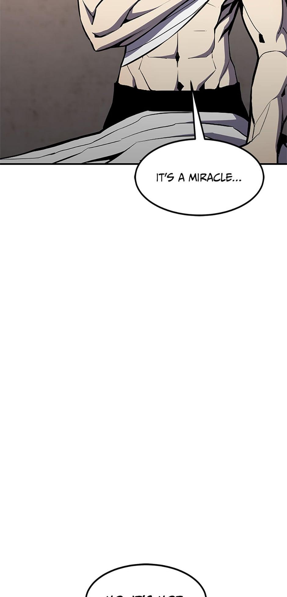 The Art of Reincarnation Chap 51 - Next Chap 52